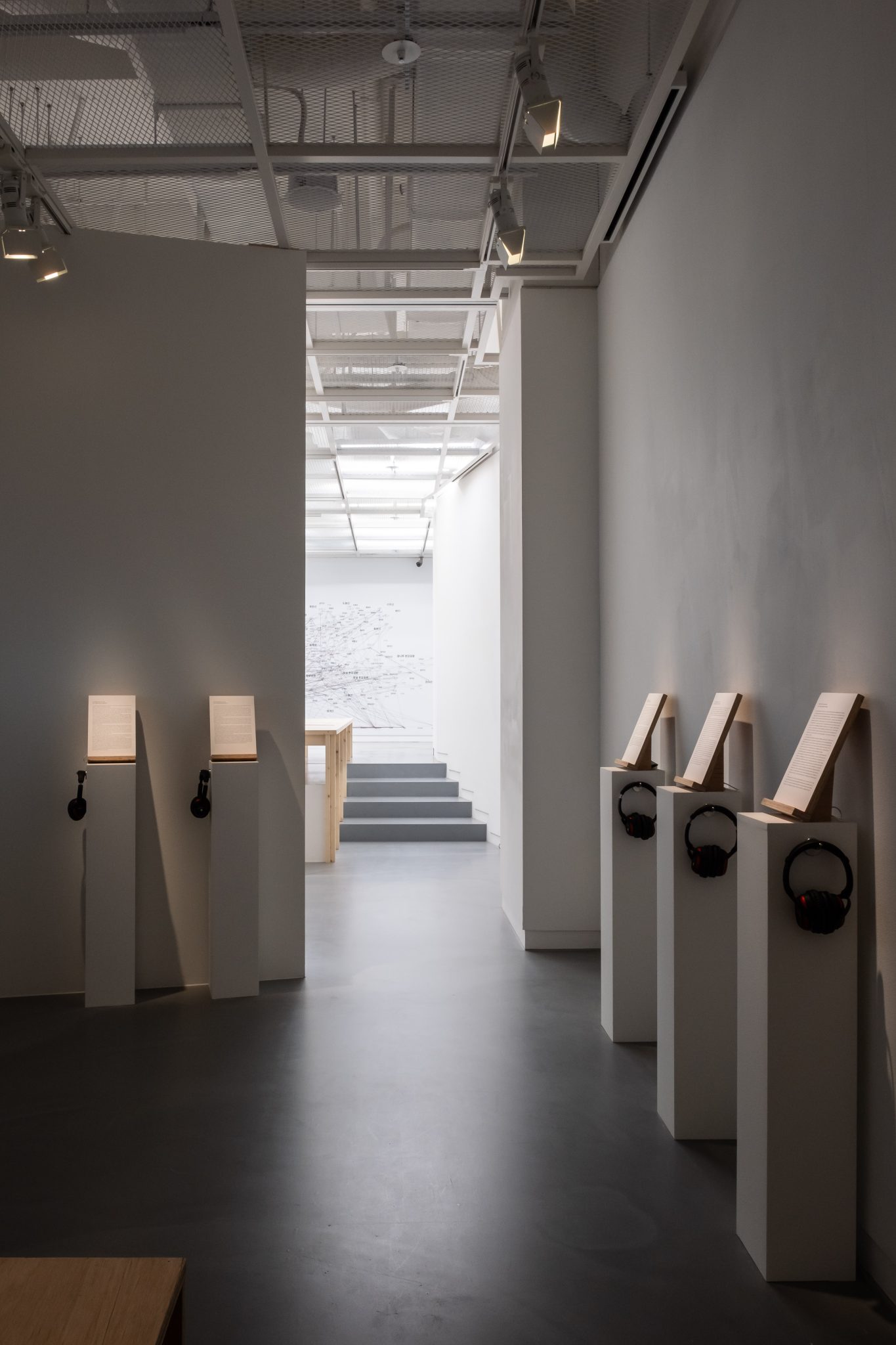 2019 스토리스케이프 이야기글 전경